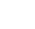 Production Lines Area(m&sup2;)